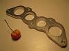 fd to fc spacer-img_0253.jpg