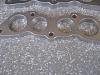 fd to fc spacer-img_1601.jpg