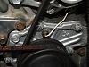 engine temp-sensor04.jpg