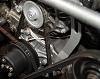 engine temp-sensor05.jpg