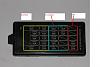 Voltage source and grounding for keyless entry within the cabin-howstuffworks.jpg