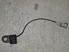 motor and harness swap and no fuel now-condenser.jpg