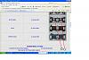 Coolant leak (searched but no answers?-orings.jpg