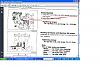 Coolant leak (searched but no answers?-oringsthree.jpg
