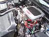 i live in massachusetts can somone help me time my car and make it not run lean-engine-2.jpg