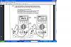 Stock Leading Coil-secondarycoil.jpg