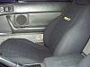 Coverking Wetsuit Seat Covers-pic-seat-cover.jpg
