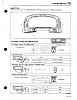 Turn Signal Problems-turn-signal-switch.jpg