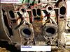 Coolant leak (searched but no answers?-ohrings.jpg