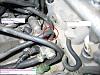 Coolant leak (searched but no answers?-ohringstwo.jpg