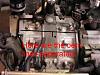 HOW TO: T2 Vacuum Rack removal while retaining Oil/fuel lines-fc3s.jpg