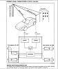 Windshields and Antennas-antenna.jpg