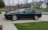Reliving my youth - am I nuts?  Flying to Chicago and driving her home..-vert-full-side-view2.jpg