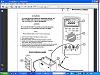 HEAD circuit draining the battery-fluke88.jpg