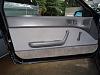 Specific Interior/Exterior Pictures!-door-panel.jpg