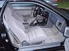 Specific Interior/Exterior Pictures!-interior.jpg
