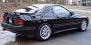 Specific Interior/Exterior Pictures!-rear-qtrr.jpg