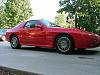 Specific Interior/Exterior Pictures!-rx-7-003.jpg