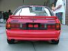 Specific Interior/Exterior Pictures!-rx-7-007.jpg