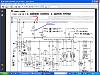 Transmission issue?  Gages quit in 5th...-onetwo.jpg