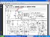 Transmission issue?  Gages quit in 5th...-onetwothree.jpg