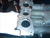 FD Upper on an Fc.-imag0046.jpg