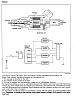 Injector voltage-injector_resistors.jpg