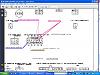 injection pulse-thetest.jpg
