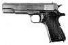 injection pulse-45colt.jpg