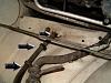 help identifying an unattached hose-hpim2074arrowed.jpg