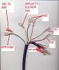 wiring for SAFCII-safctwo.jpg