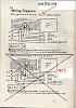 wiring for SAFCII-safcthree.jpg