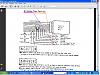 wiring for SAFCII-safcpink.jpg
