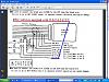 wiring for SAFCII-safcblue.jpg