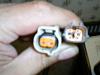 Fog Light Connector-002.jpg