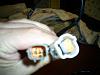 Fog Light Connector-001.jpg