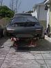 What else is green?????? My fc3s build!!!!!!!!!-rx7-001.jpg