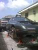 What else is green?????? My fc3s build!!!!!!!!!-rx7-005.jpg