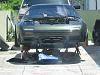 What else is green?????? My fc3s build!!!!!!!!!-rx7-006.jpg