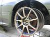 What else is green?????? My fc3s build!!!!!!!!!-rx7-011.jpg