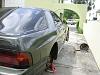 What else is green?????? My fc3s build!!!!!!!!!-rx7-013.jpg