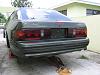 What else is green?????? My fc3s build!!!!!!!!!-rx7-014.jpg