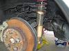 What else is green?????? My fc3s build!!!!!!!!!-rx7-016.jpg