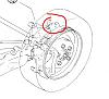 remove rotor to install dtss?-how.jpg