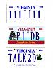 tags?-license-plates.jpg