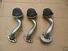 Diffrent Pick up Tubes?-ed35_1.jpg