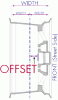 anyone know if these wheels will fit the fc?-offset.gif