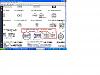 small wire to starter no signal-starterone.jpg