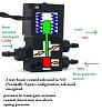Profec B Spec II Setting Problems-greddy_solenoid_closed.jpg