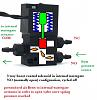 Profec B Spec II Setting Problems-greddy_solenoid_open.jpg